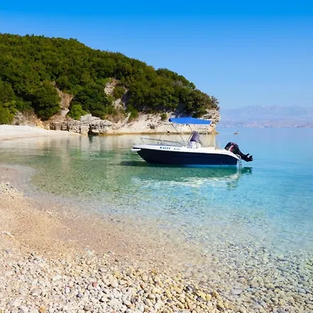 Bella Mare 호텔